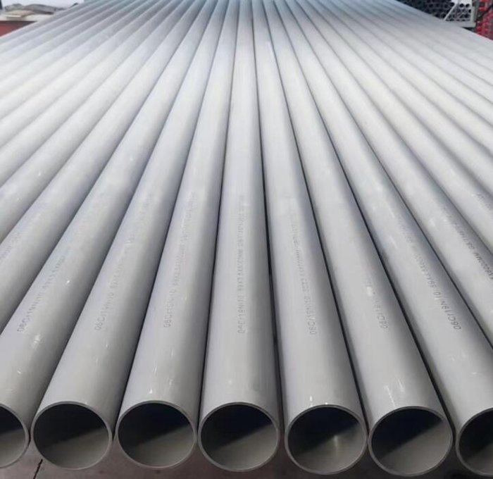 锡林郭勒310s不锈钢管