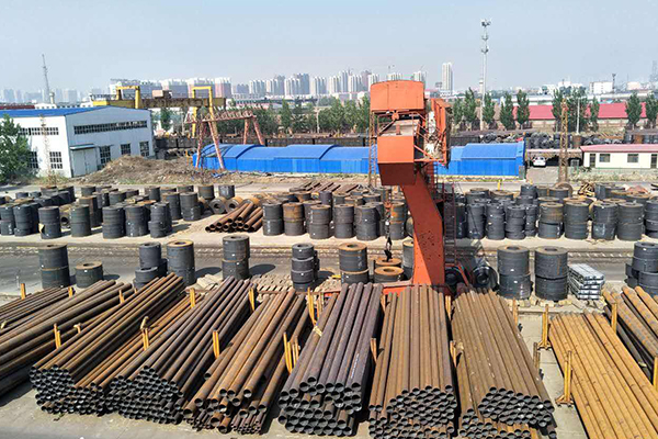 锡林郭勒实景展示