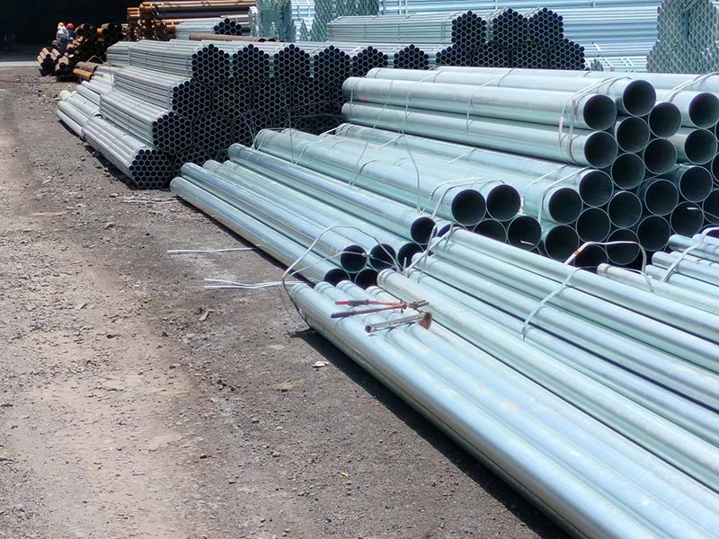 锡林郭勒实景展示