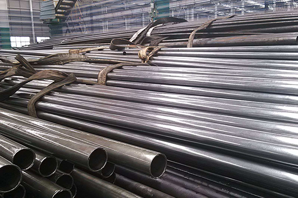 锡林郭勒实景展示