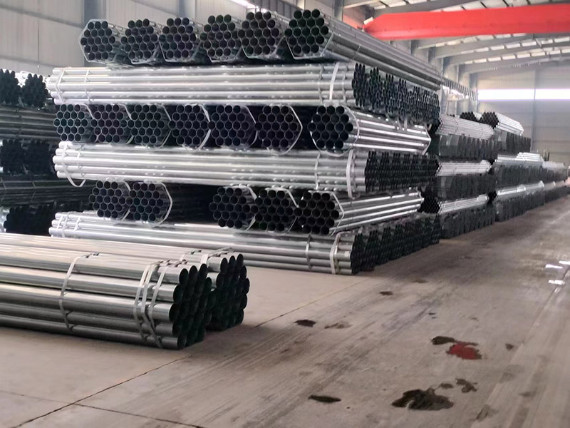 锡林郭勒实景展示